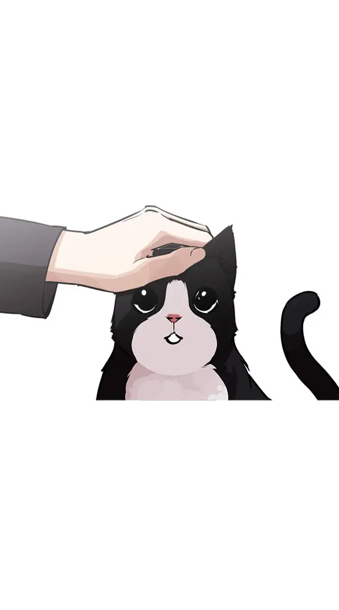 image-komik-lookism-chapter-247-51/139