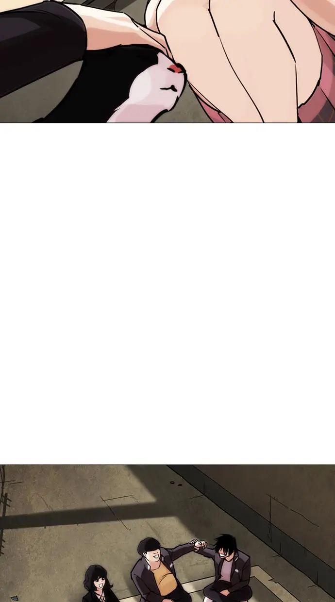 image-komik-lookism-chapter-247-53/139