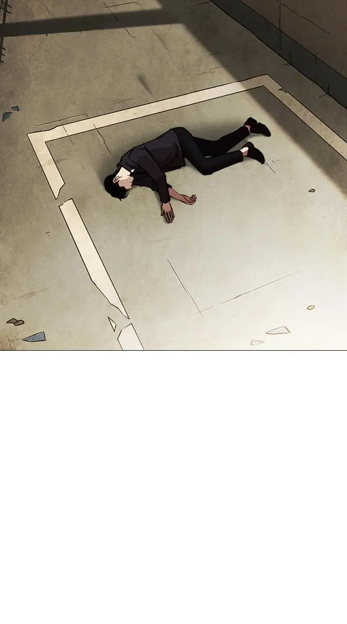 image-komik-lookism-chapter-247-55/139