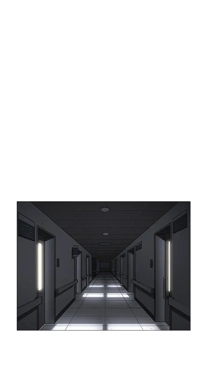 image-komik-lookism-chapter-247-56/139