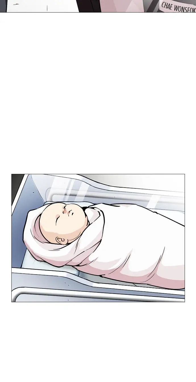 image-komik-lookism-chapter-247-58/139