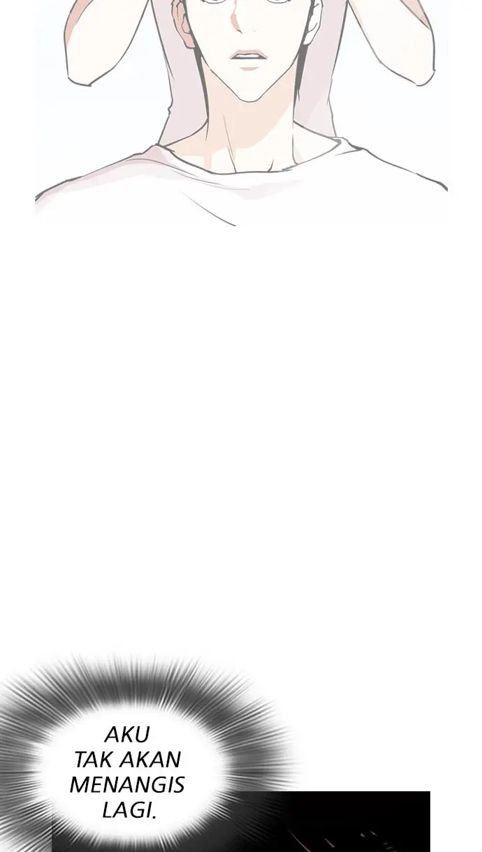 image-komik-lookism-chapter-247-60/139