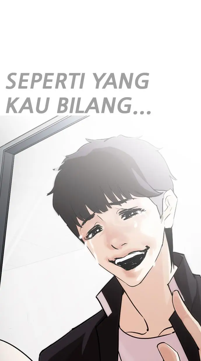 image-komik-lookism-chapter-247-62/139