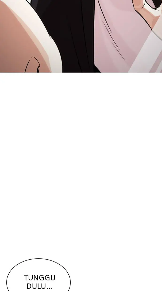 image-komik-lookism-chapter-247-63/139
