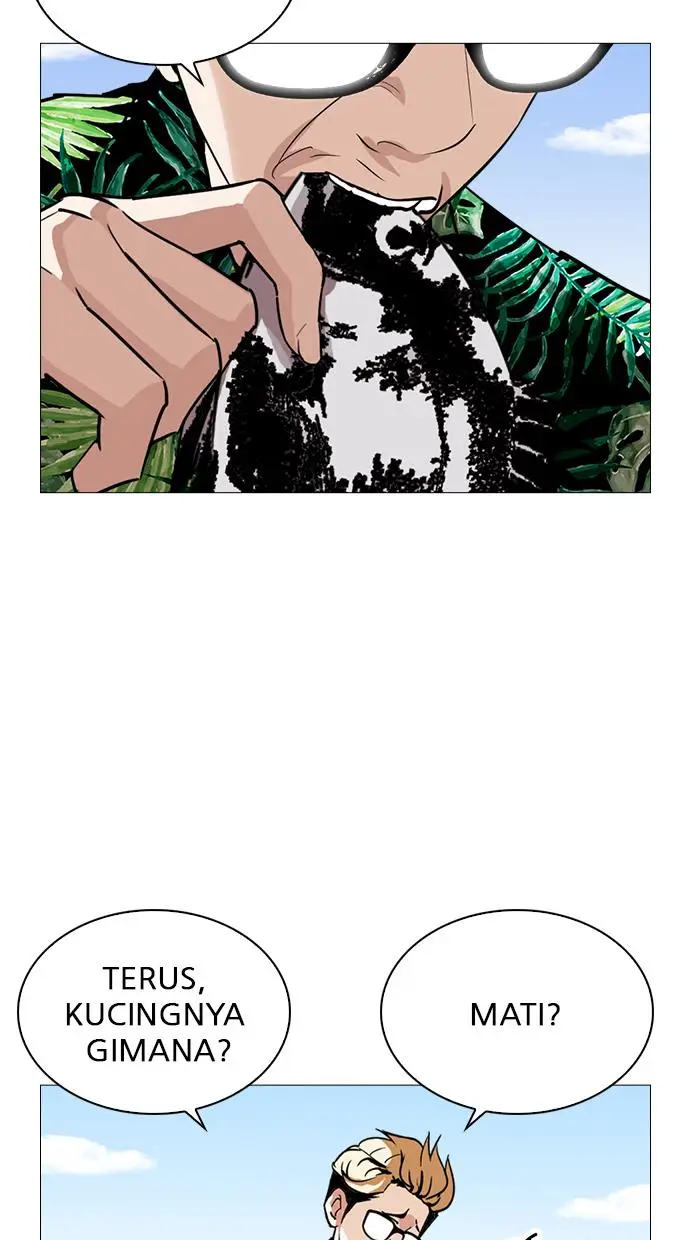 image-komik-lookism-chapter-247-64/139