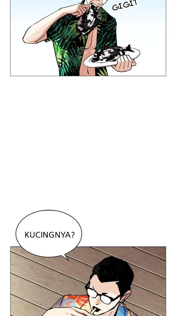 image-komik-lookism-chapter-247-65/139