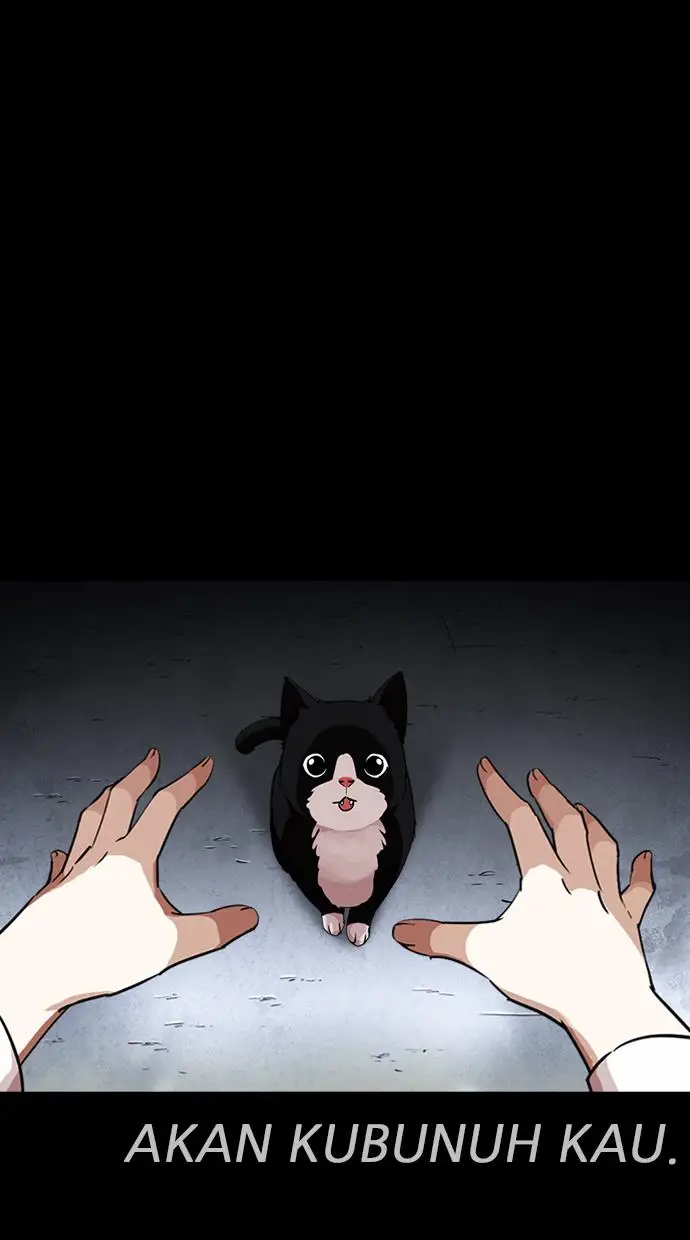 image-komik-lookism-chapter-247-68/139