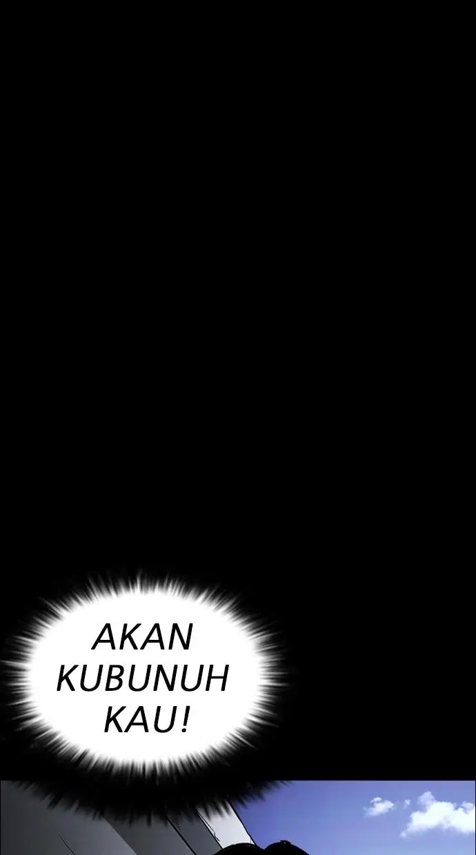 image-komik-lookism-chapter-247-69/139