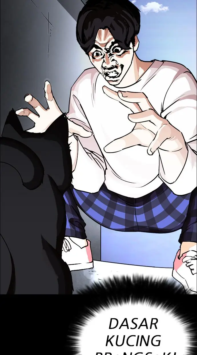 image-komik-lookism-chapter-247-70/139