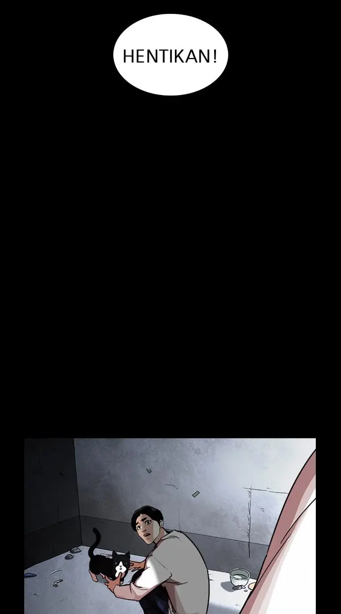 image-komik-lookism-chapter-247-73/139