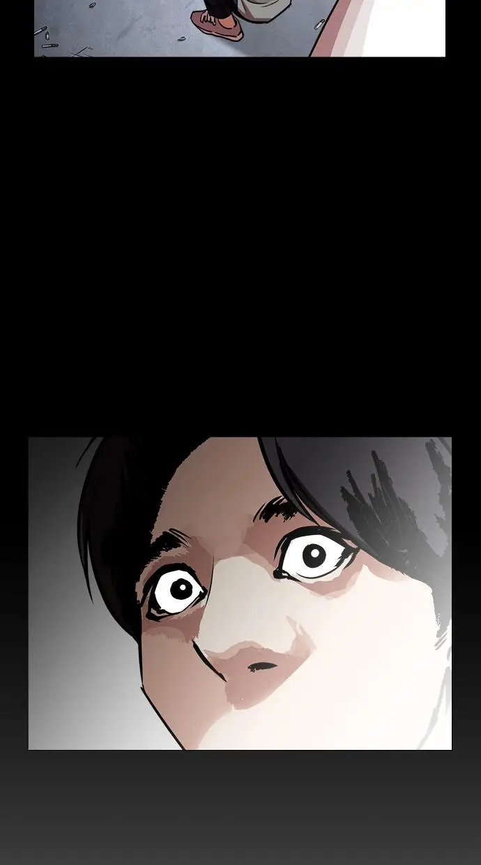 image-komik-lookism-chapter-247-74/139