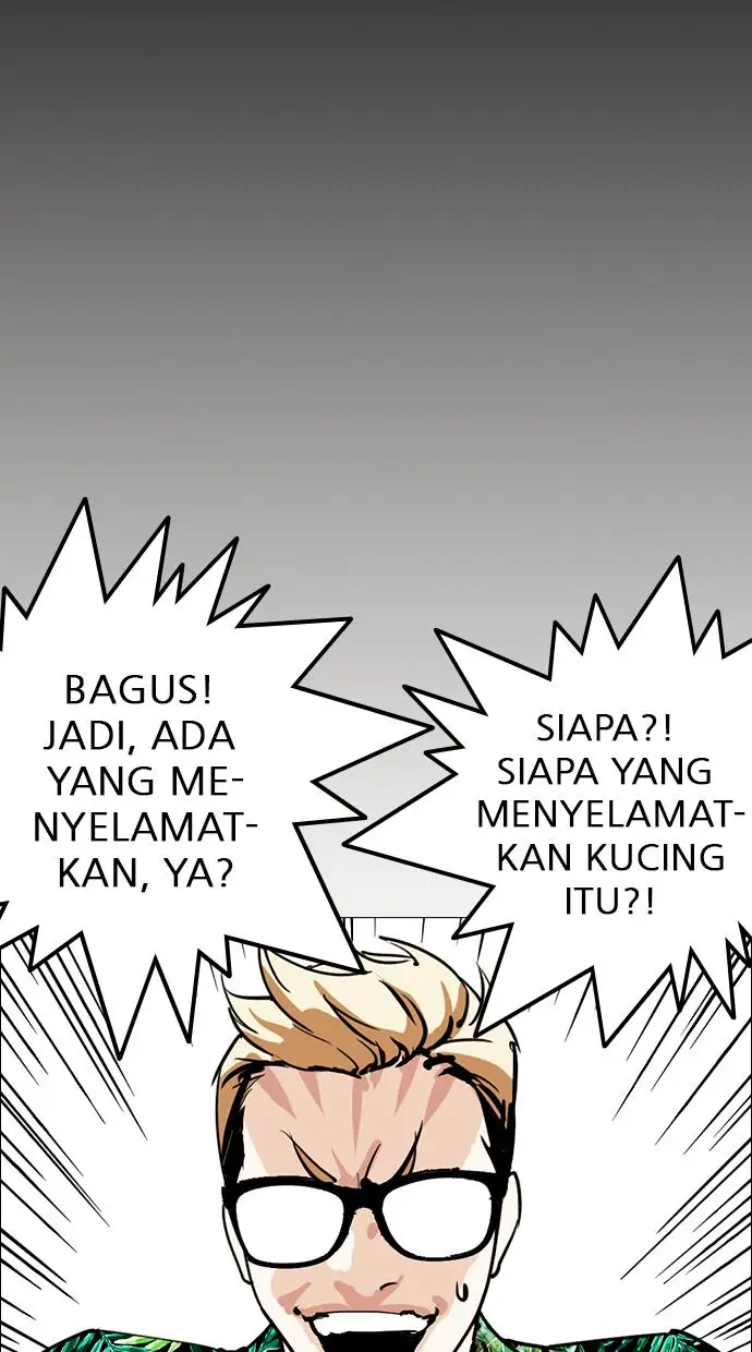 image-komik-lookism-chapter-247-75/139