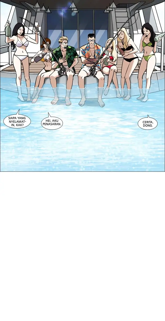 image-komik-lookism-chapter-247-78/139