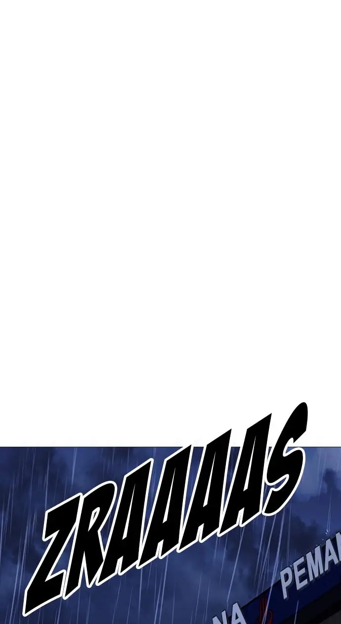 image-komik-lookism-chapter-247-79/139