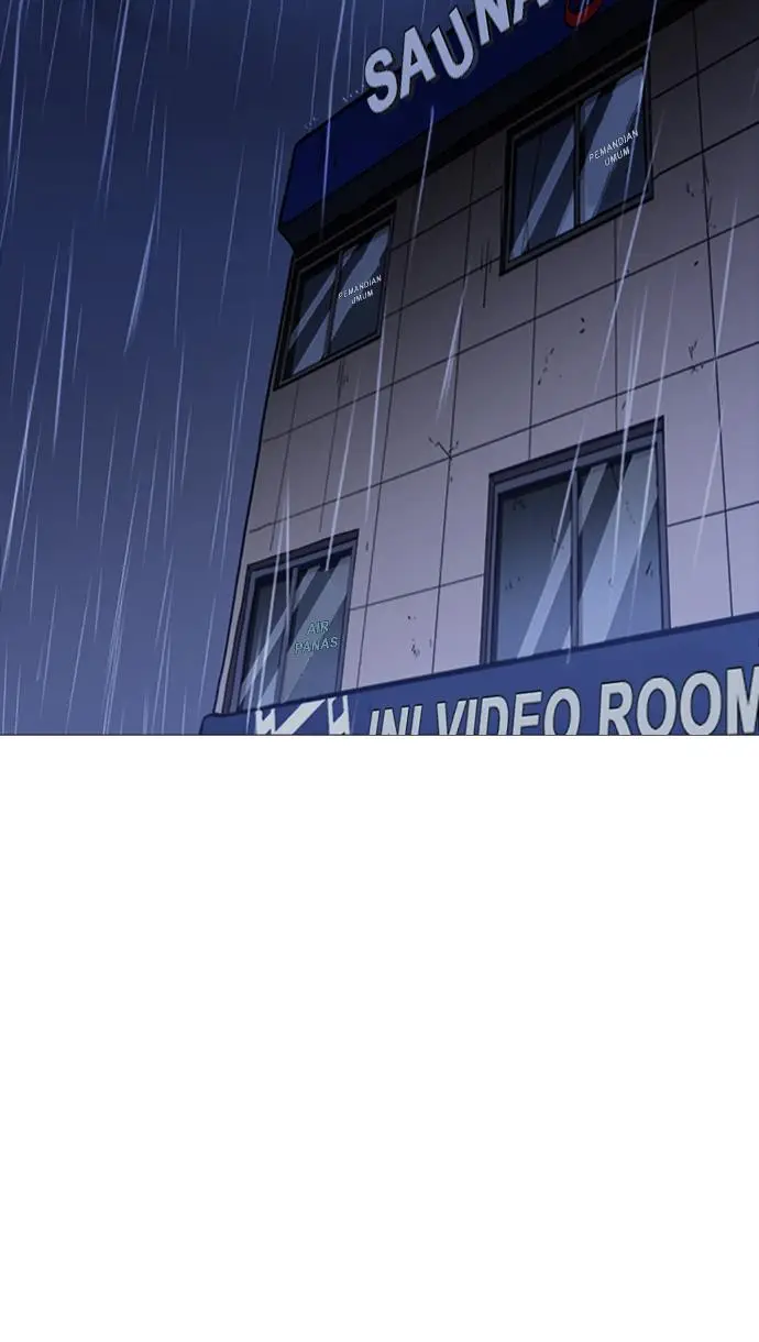 image-komik-lookism-chapter-247-80/139