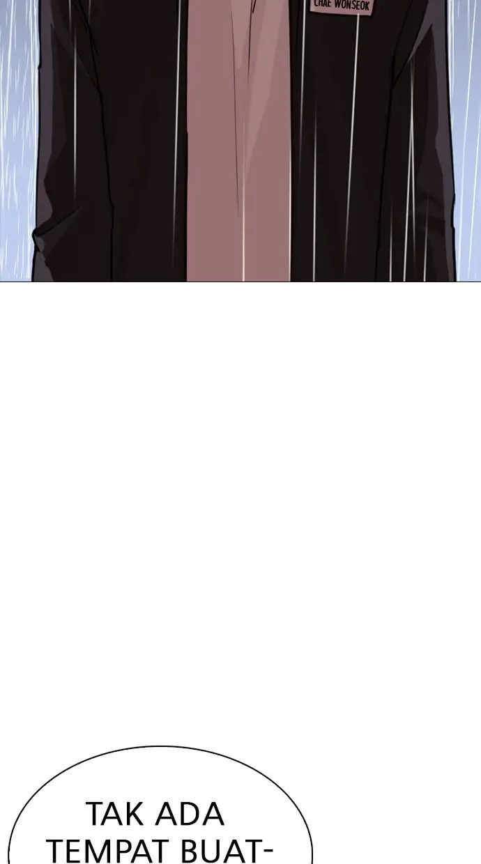 image-komik-lookism-chapter-247-82/139