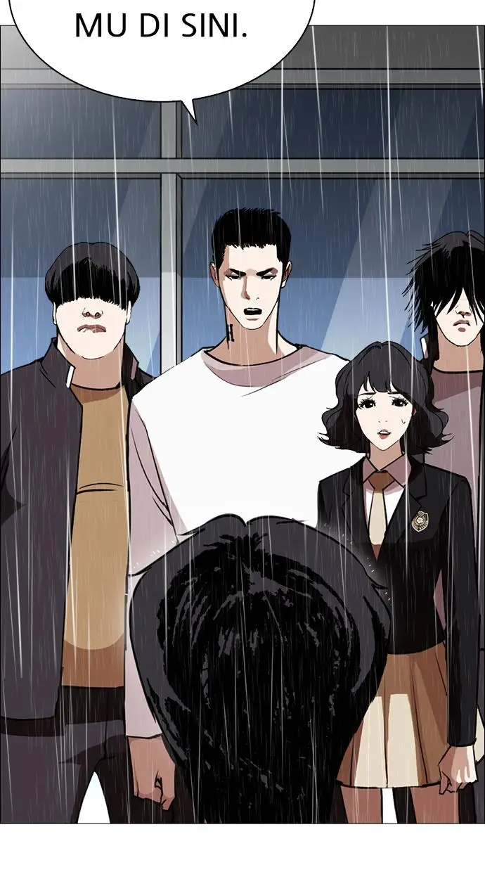 image-komik-lookism-chapter-247-83/139