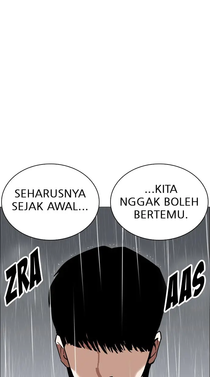 image-komik-lookism-chapter-247-85/139