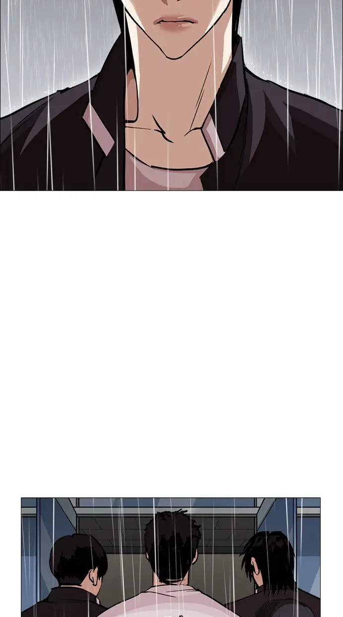 image-komik-lookism-chapter-247-86/139