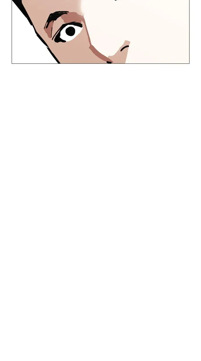 image-komik-lookism-chapter-247-91/139