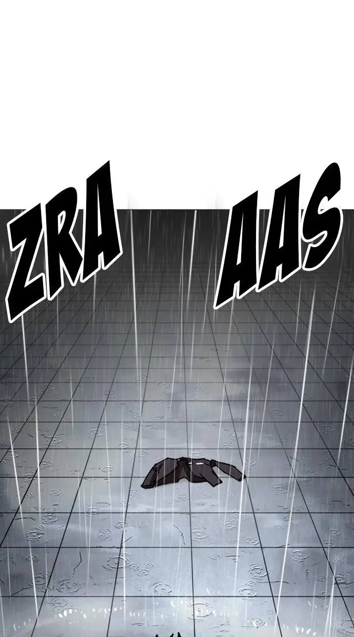 image-komik-lookism-chapter-247-92/139