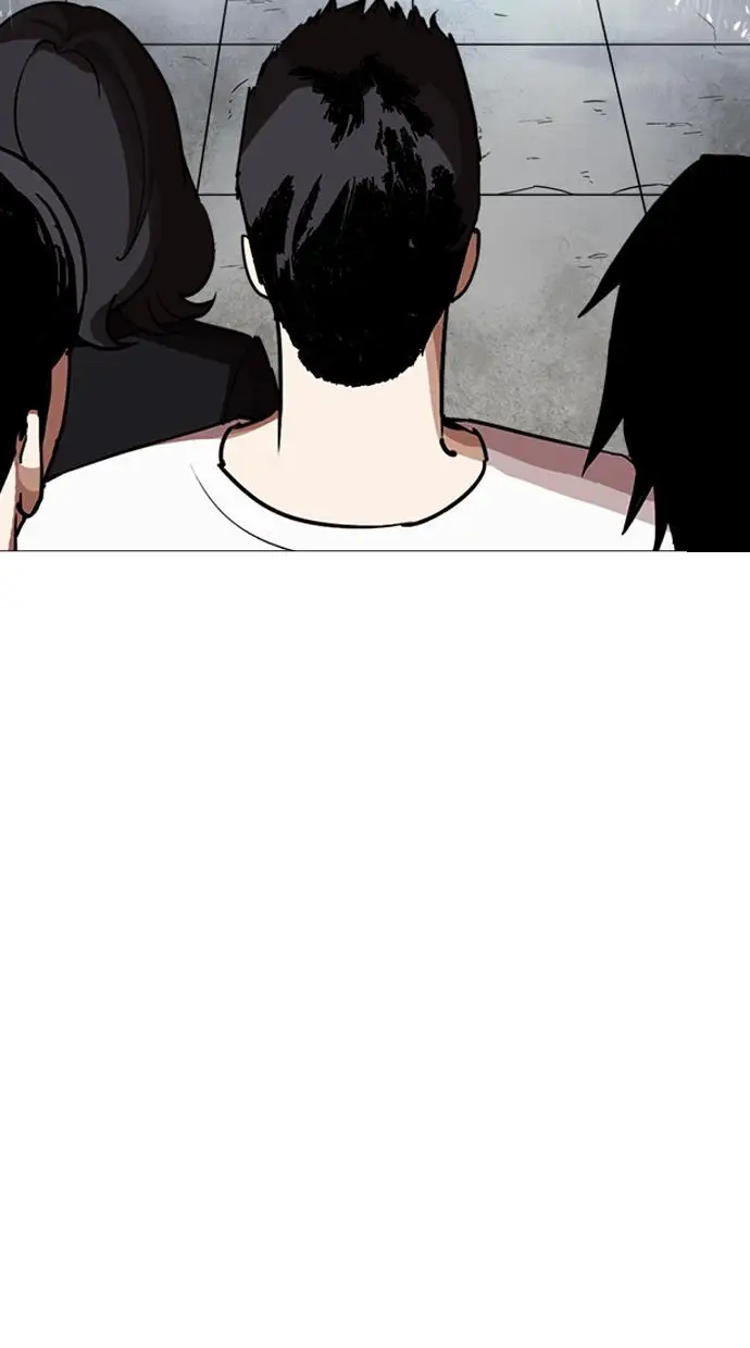 image-komik-lookism-chapter-247-93/139
