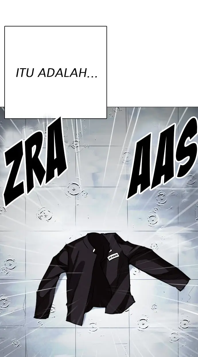 image-komik-lookism-chapter-247-96/139