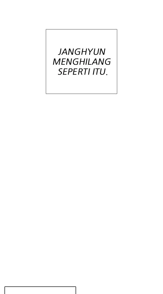 image-komik-lookism-chapter-247-98/139