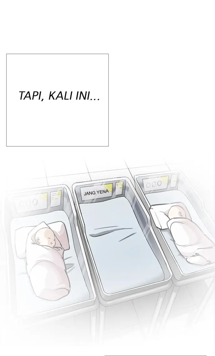 image-komik-lookism-chapter-247-101/139