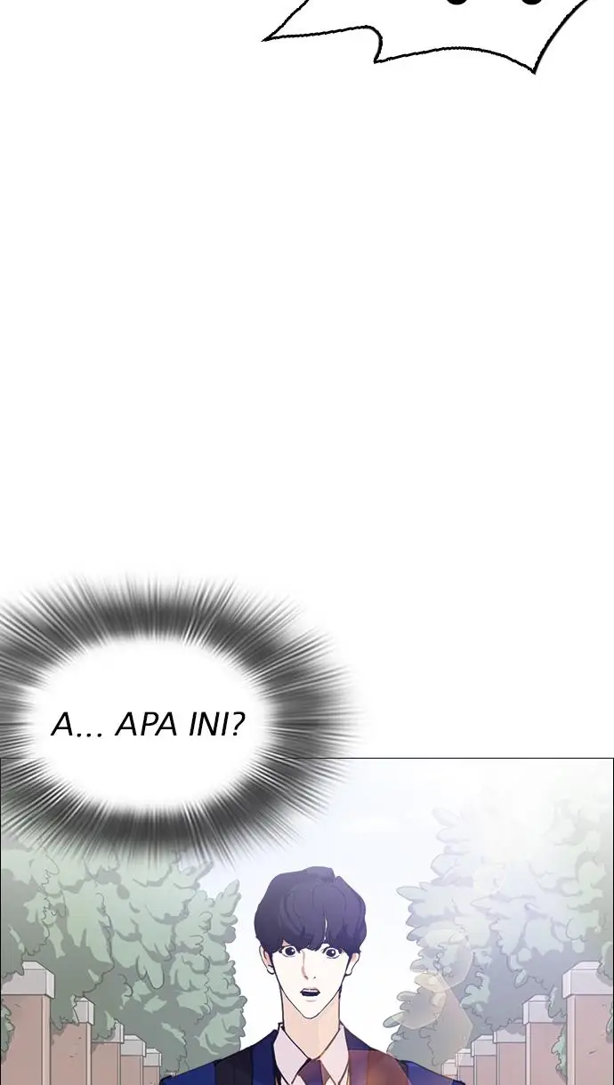 image-komik-lookism-chapter-247-104/139