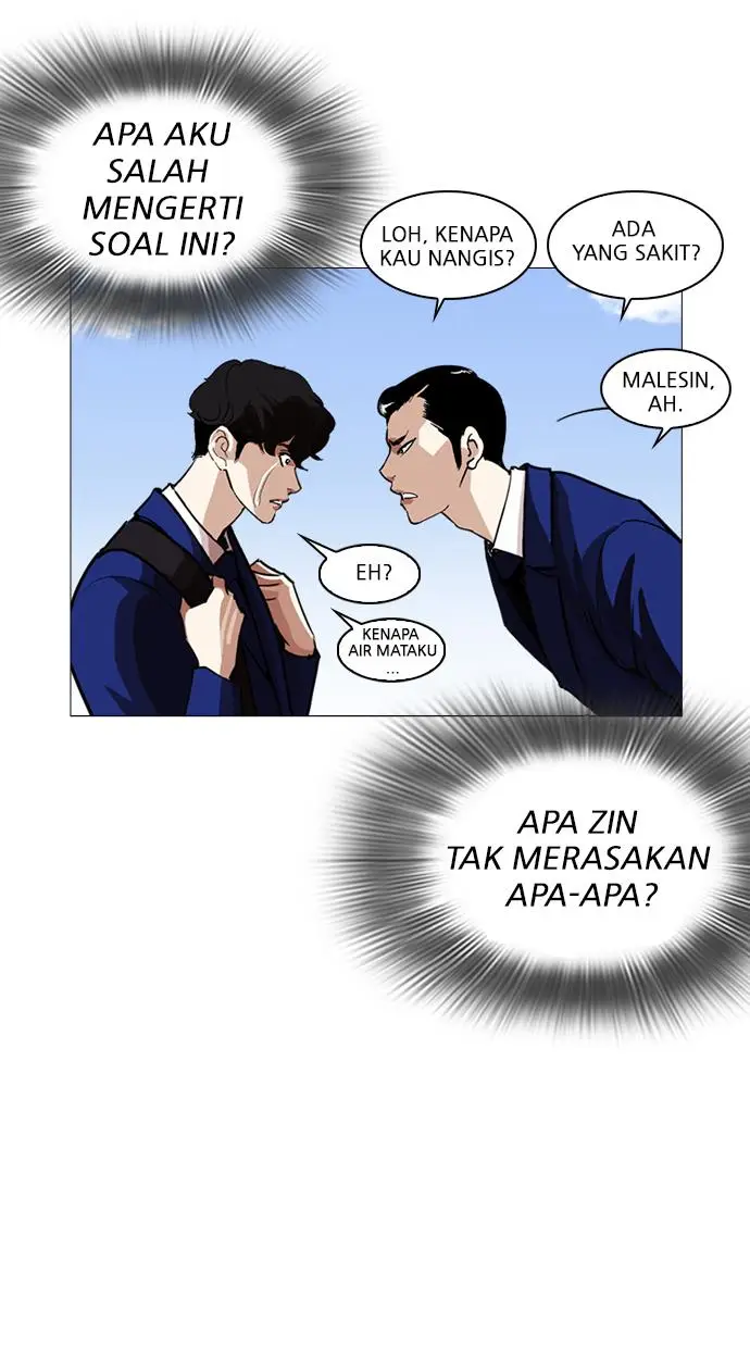 image-komik-lookism-chapter-247-106/139