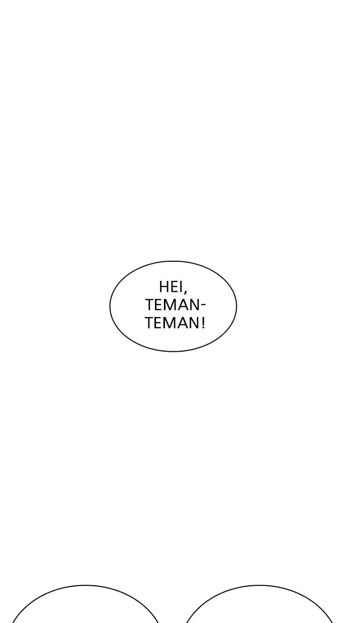 image-komik-lookism-chapter-247-109/139