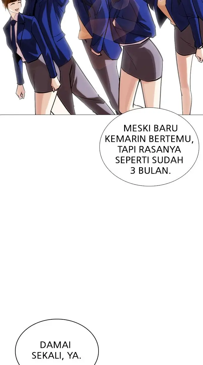 image-komik-lookism-chapter-247-112/139