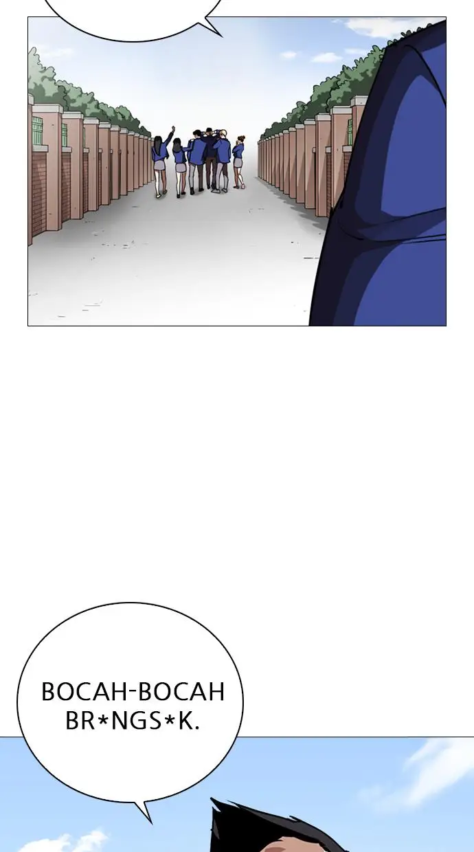 image-komik-lookism-chapter-247-113/139