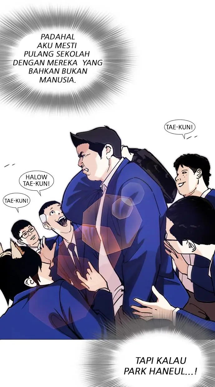 image-komik-lookism-chapter-247-115/139