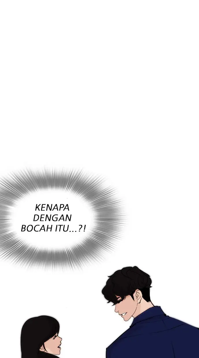 image-komik-lookism-chapter-247-117/139