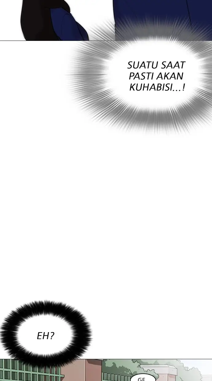 image-komik-lookism-chapter-247-118/139