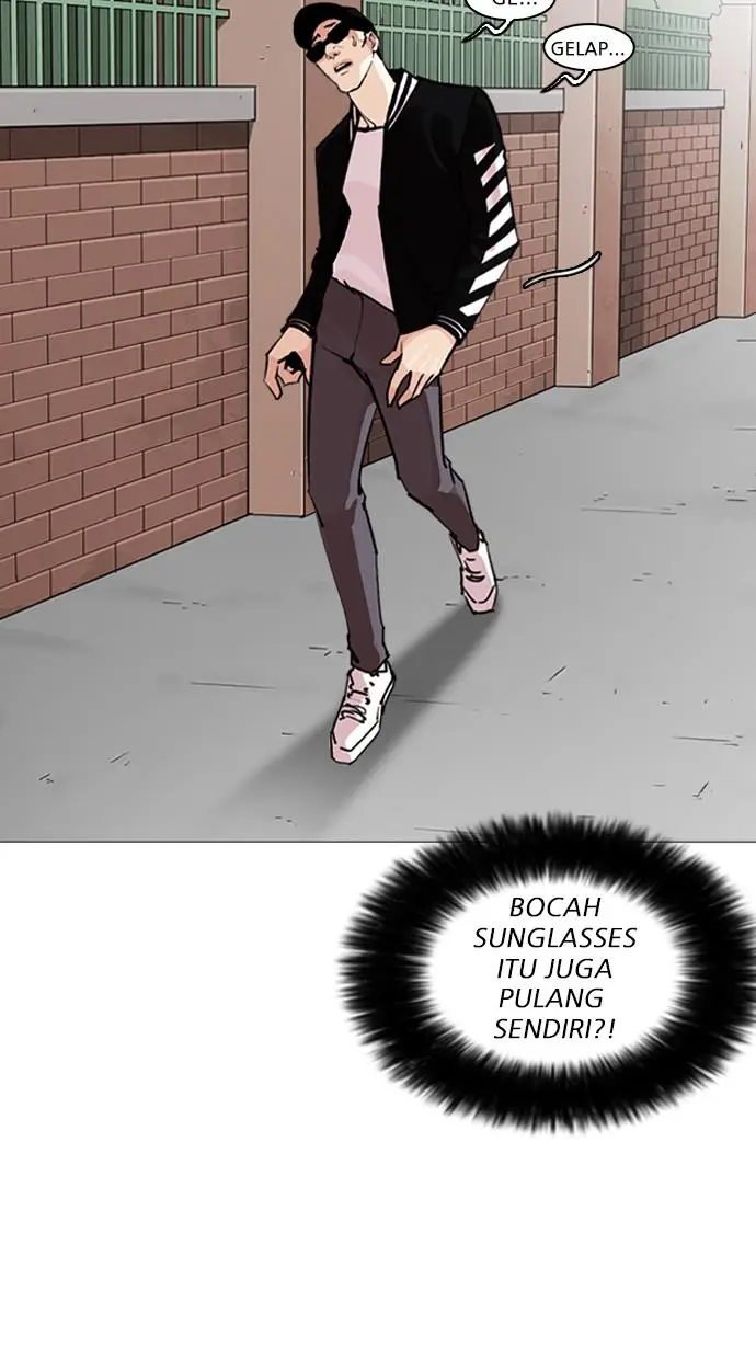 image-komik-lookism-chapter-247-119/139