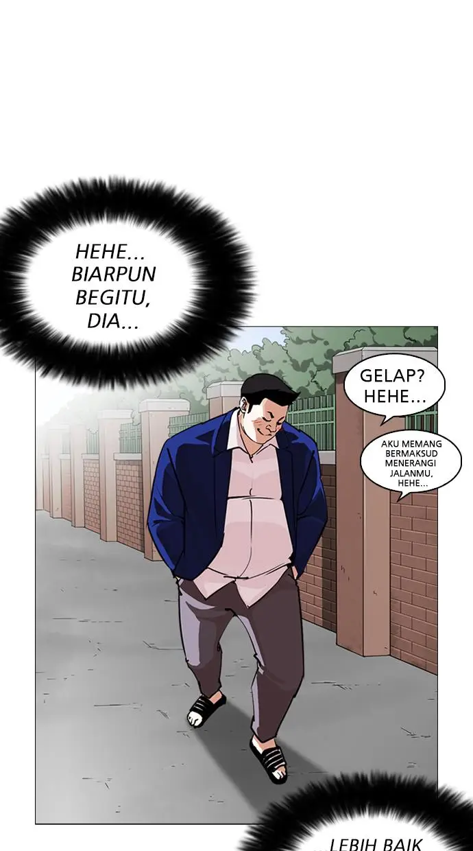 image-komik-lookism-chapter-247-120/139