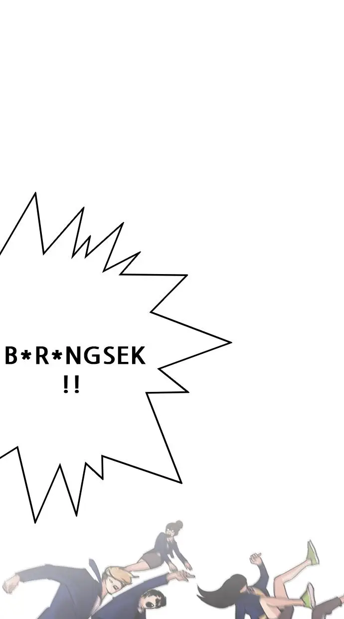 image-komik-lookism-chapter-247-123/139