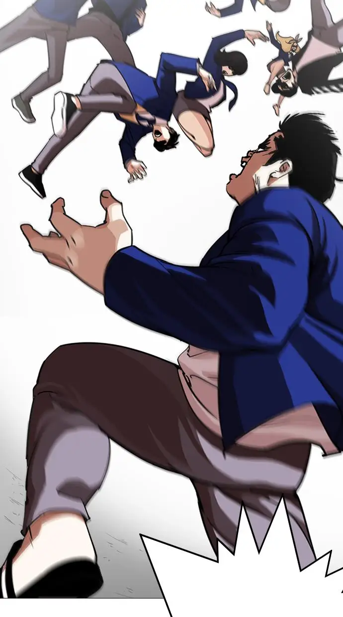 image-komik-lookism-chapter-247-124/139