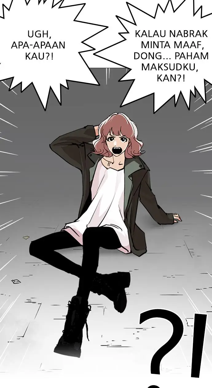 image-komik-lookism-chapter-247-128/139