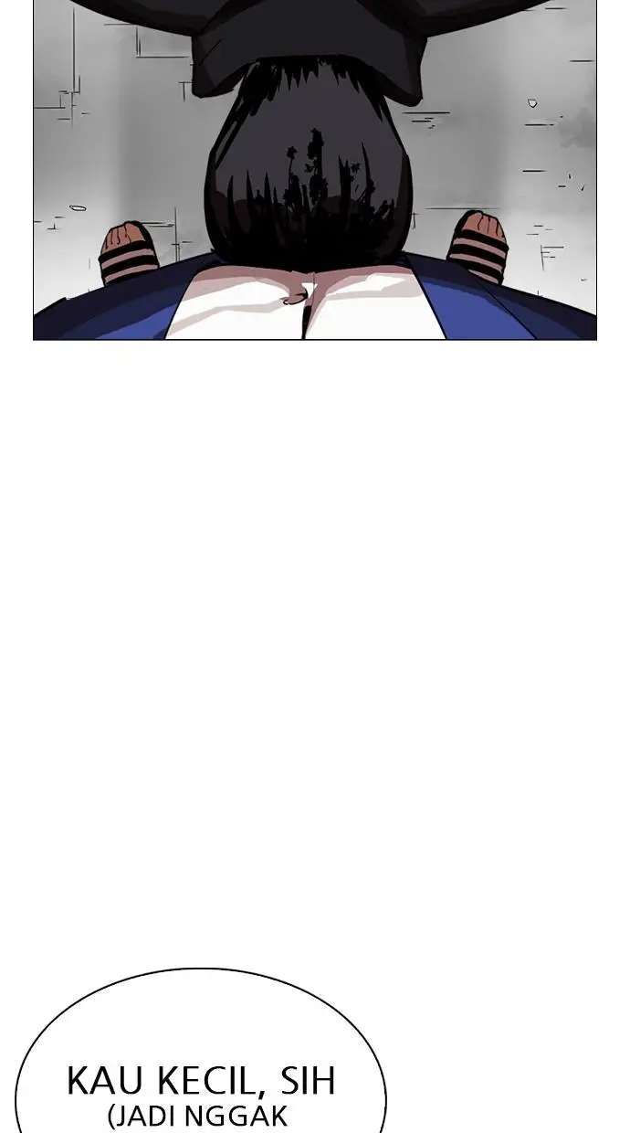 image-komik-lookism-chapter-247-132/139