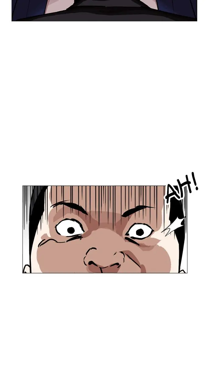 image-komik-lookism-chapter-247-135/139
