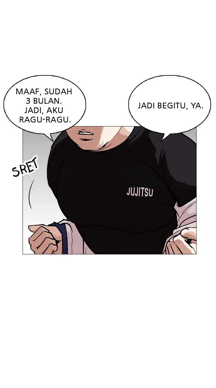 image-komik-lookism-chapter-247-136/139