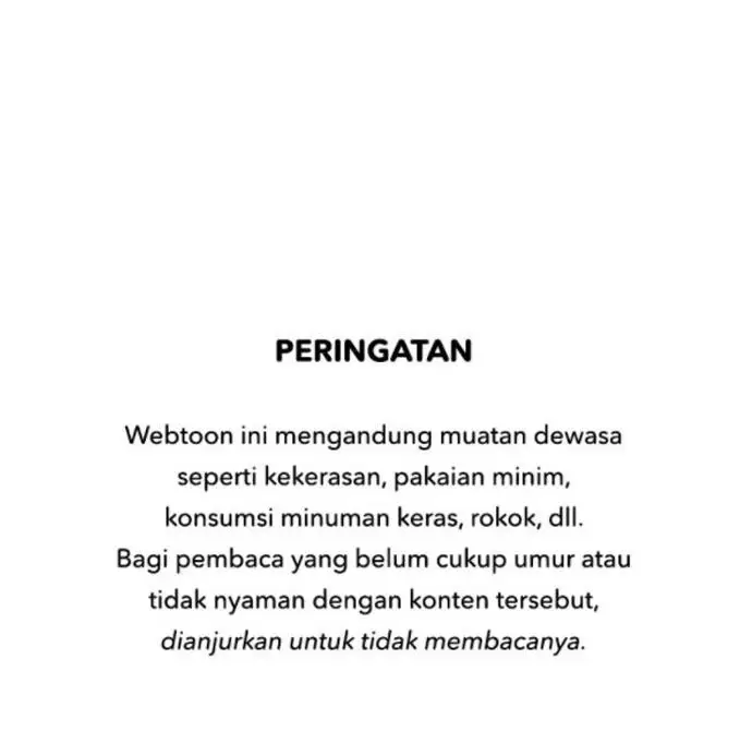 image-komik-lookism-chapter-248-0/162