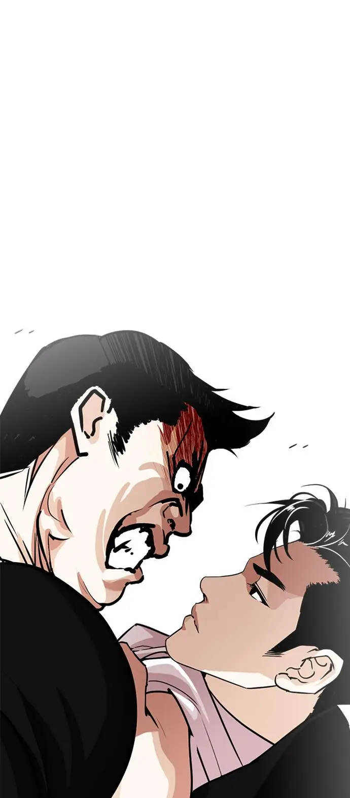 image-komik-lookism-chapter-248-1/162