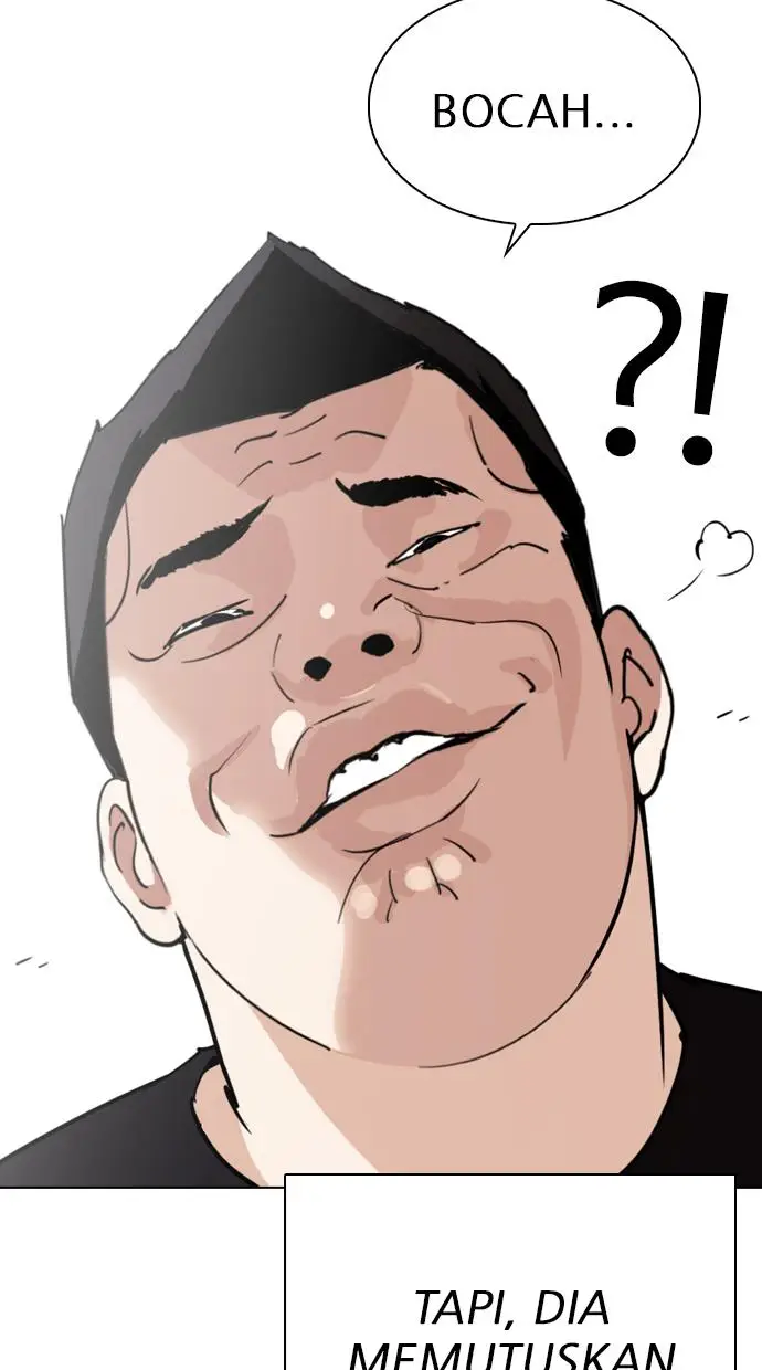 image-komik-lookism-chapter-248-5/162
