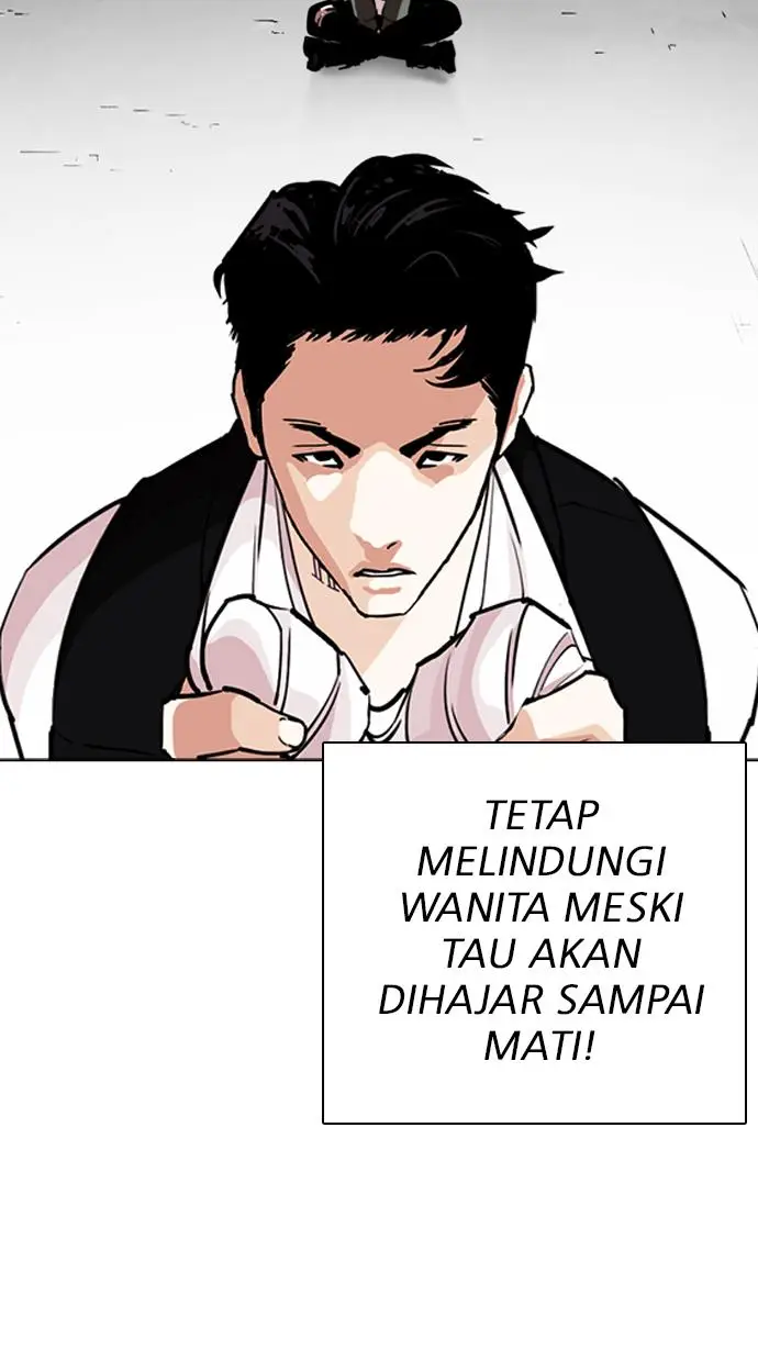 image-komik-lookism-chapter-248-7/162
