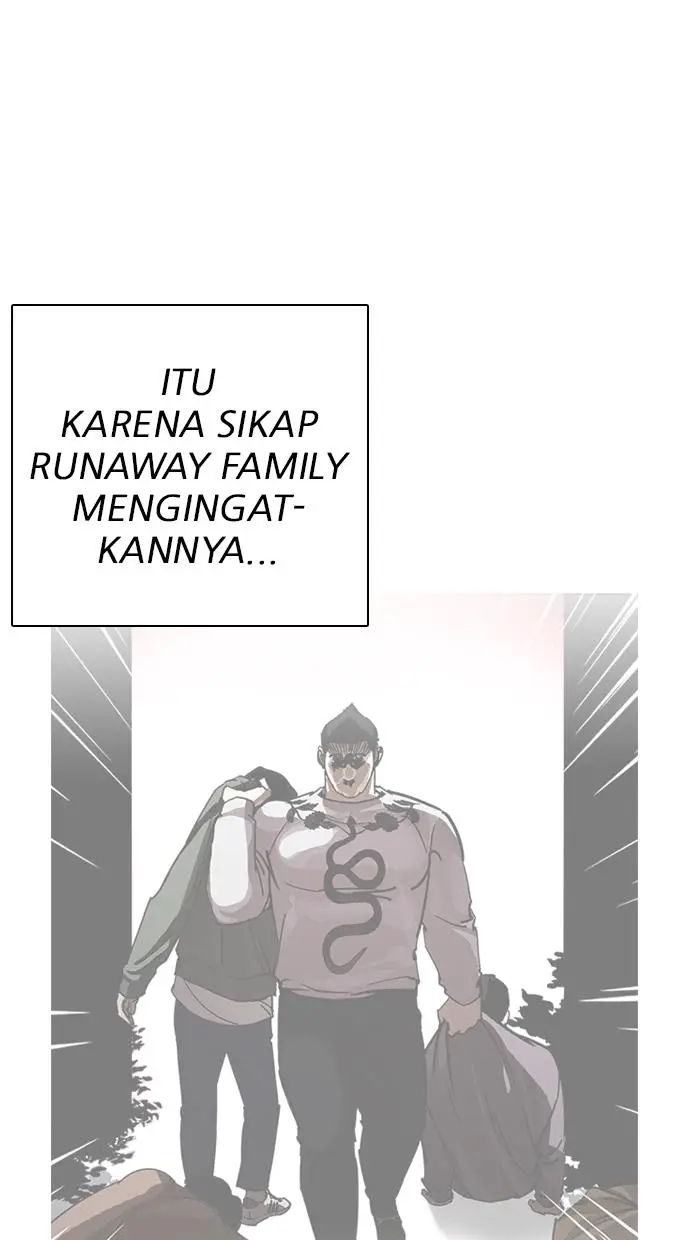 image-komik-lookism-chapter-248-8/162